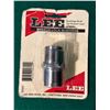 Image 2 : Lee Breech Lock Bushings Lot