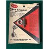 Image 4 : Lee Case Length Gages, Shell Holders and Trimmer Lot