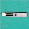 Image 2 : Lyman Adjustable Powder Bar