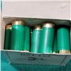 Image 2 : 12g 2" RST Factory Shotshells