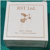 Image 3 : 12g 2" RST Factory Shotshells