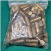 Image 2 : .50 S&W  100 Fired Cases