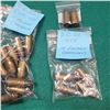 Image 4 : .455 Colt Dominion Cartridge Co. Ammo 28 Rounds