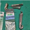 Image 4 : Assortment of RCBS Reloading Tools