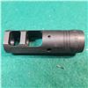 Image 1 : SureFire PROCOMP 762 Muzzle Brake, 5/8X24 TPI