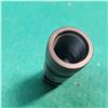 Image 3 : SureFire PROCOMP 762 Muzzle Brake, 5/8X24 TPI
