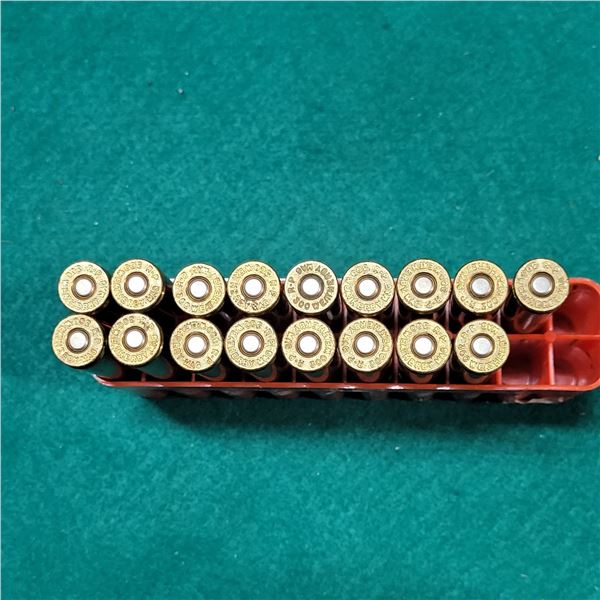 .300 Weatherby Magnum RELOADED Ammo