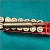 Image 3 : .300 Weatherby Magnum RELOADED Ammo