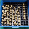 Image 2 : .243 Winchester RELOADED Ammo