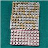 Image 1 : .38 Special RELOADED Ammo