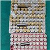 Image 2 : .38 Special RELOADED Ammo