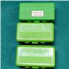Image 1 : .357 Magnum RELOADED Ammo
