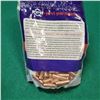 Image 2 : 9.3mm (.366) SP 285gr 50 Bullets