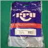 Image 1 : 9.3mm (.366) SP 285gr 50 Bullets