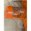 Image 3 : BLACK & DECKER WORK WHEEL GRINDER MODEL 7470-04