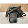 Image 3 : SKILSAW 5150 7-1/4 INCH CIRCULAR SAW