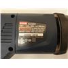Image 2 : RYOBI RJ165V RECIPROCATING SAW WITH CASE