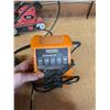 Image 2 : RIDGID 12V CORDLESS DRILLS (2 PCS) WITH CHARGER