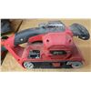 Image 1 : SKIL 7510 BELT SANDER 3" x 18"