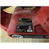 Image 2 : SKIL 7510 BELT SANDER 3" x 18"
