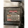 Image 2 : SKILSAW 5155 7-1/4 INCH CIRCULAR SAW