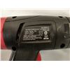 Image 5 : JOBMATE AND BLACK & DECKER HEAT GUNS (2 PCS.)