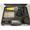 Image 1 : POWER FIST 9.6V CORDLESS ROTARY/DREMEL TOOL KIT
