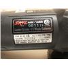 Image 2 : SKIL 4-1/2 INCH ANGLE GRINDER / SANDER