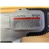 Image 2 : PORTER-CABLE 20V CORDLESS RECIPROCATING SAW (BARE TOOL)