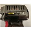 Image 2 : STANLEY SG100 120V SOLDERING GUN