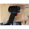 Image 3 : STANLEY SG100 120V SOLDERING GUN