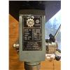Image 3 : KING CANADA KC-16FC 16-SPEED HEAVY DUTY DRILL PRESS