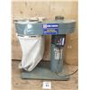 Image 1 : KING CANADA KC-2208C DUST COLLECTOR