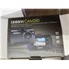 Image 2 : UNIDEN CAM250 HD AUTOMOTIVE DASH CAMERA