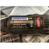 Image 2 : DREMEL MULTIPRO VARIABLE SPEED ROTARY TOOL WITH ACCESSORIES
