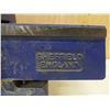 Image 2 : RECORD NO. 6 SWIVEL BASE BENCH VISE – MADE IN ENGLAND
