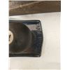 Image 6 : ASSORTED HAND PLANES (INCLUDING VERITAS HAND PLANER) AND SHARPENING BOOK LOT