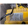 Image 3 : PORTABLE HALOGEN WORK LIGHT