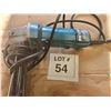 Image 1 : MAKITA 115MM ANGLE GRINDER MODEL 9503BH