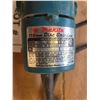 Image 2 : MAKITA 115MM ANGLE GRINDER MODEL 9503BH