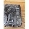 Image 2 : PORTER-CABLE 20V MAX LITHIUM BATTERY CHARGER