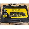 Image 1 : STANLEY PROFESSIONAL GRADE 183-PIECE MECHANICS TOOL SET