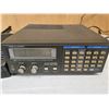 Image 2 : REALISTIC RADIO SCANNERS WITH HEADPHONES AND HANDHELD UNIT