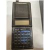 Image 4 : REALISTIC RADIO SCANNERS WITH HEADPHONES AND HANDHELD UNIT