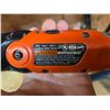 Image 3 : BLACK & DECKER PIVOT DRIVER AND DIGITAL ANGLE FINDER