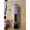 Image 4 : BLACK & DECKER PIVOT DRIVER AND DIGITAL ANGLE FINDER