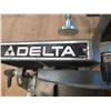 Image 2 : DELTA PRECISION TOOL ATTACHMENT / DRILL PRESS ACCESSORY