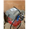 Image 1 : PORTER-CABLE JETSTREAM 150 PSI AIR COMPRESSOR