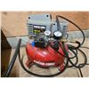 Image 2 : PORTER-CABLE JETSTREAM 150 PSI AIR COMPRESSOR