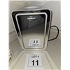 Image 1 : KOOLATRON COUNTERTOP ELECTRIC MINI FRIDGE